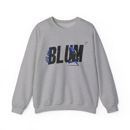 Allie Blum Crewneck
