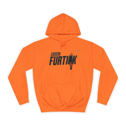 Addison Furtick Hoodie