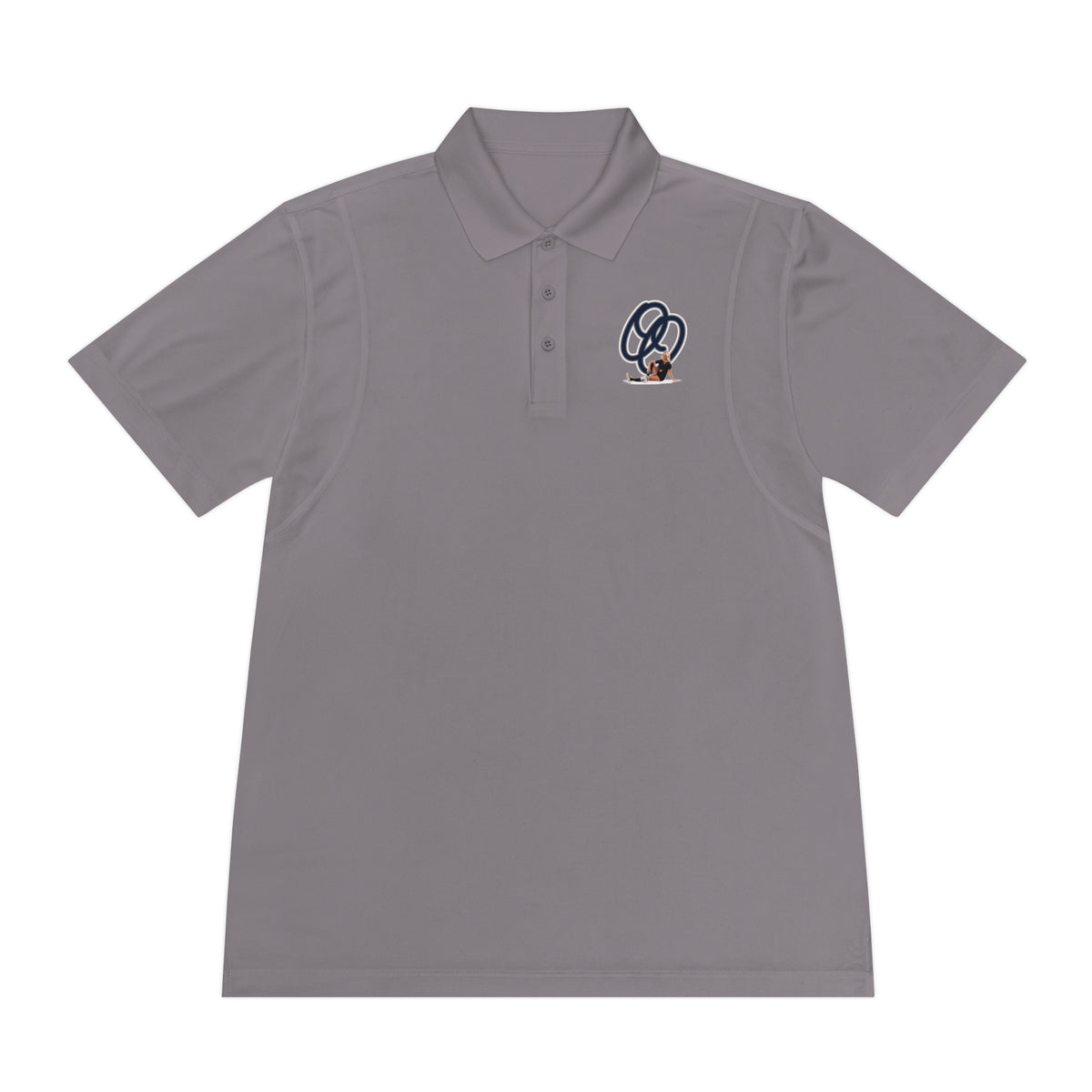 Olivia Ogden Polo