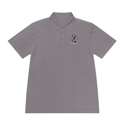Olivia Ogden Polo