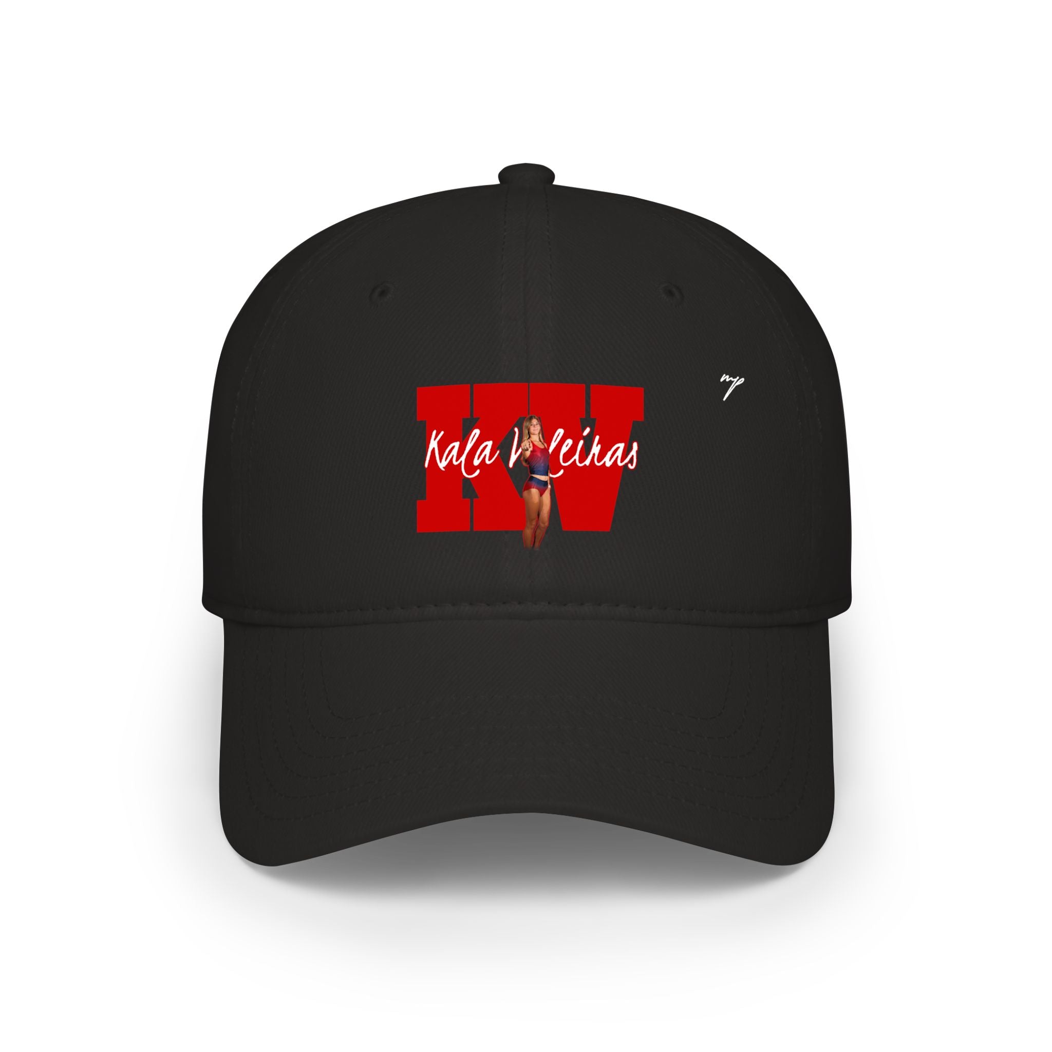 Kala Valeiras Hat