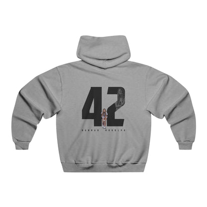 Hannah Rudolph Vintage Hoodie