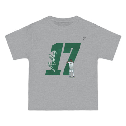 Micah Williams Vintage Tee