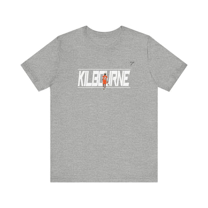 Fin Kilbourne Graphic Tee