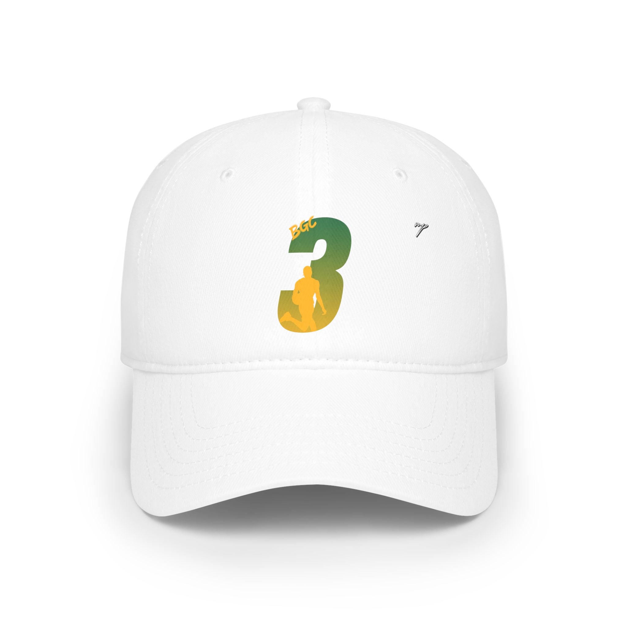 Bobby Chandler Hat