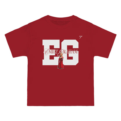 Emily Graham Vintage Tee
