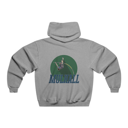 Gavin Mulhall Vintage Hoodie