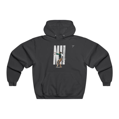 Naya Howard Vintage Hoodie
