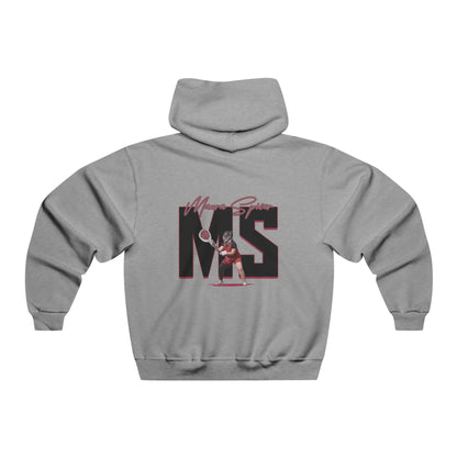 Maura Spicer Vintage Hoodie