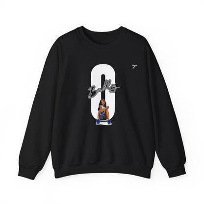 Madisyn Bowkley Crewneck