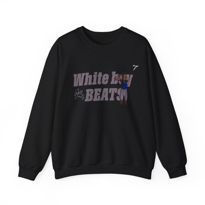 Seth Varty Crewneck