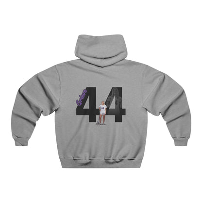 Camille Grieve Vintage Hoodie