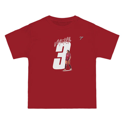 Soph Martelli Vintage Tee