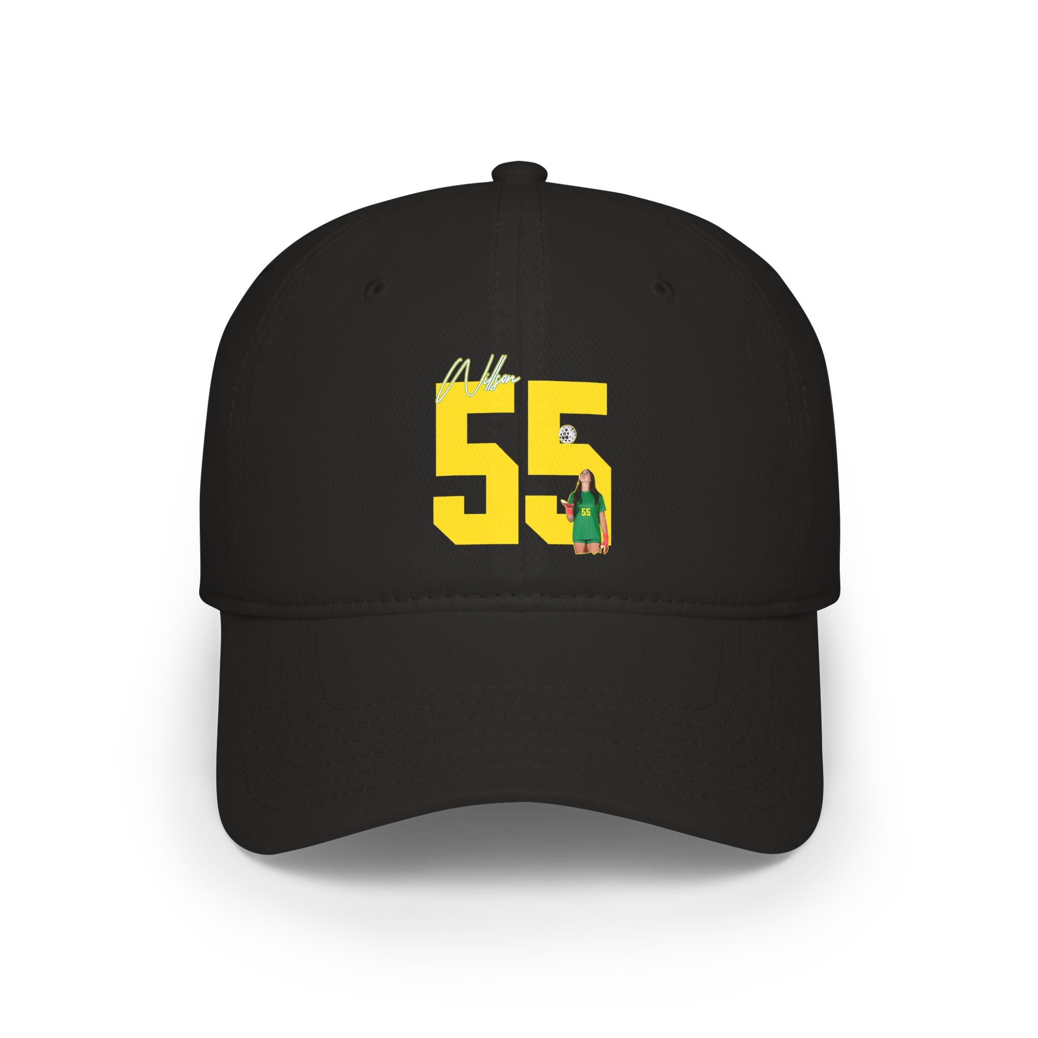 Rowan Willson Hat