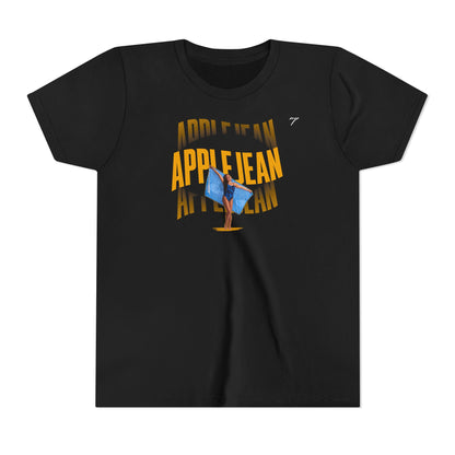 Applejean Gwinn YOUTH Graphic Tee