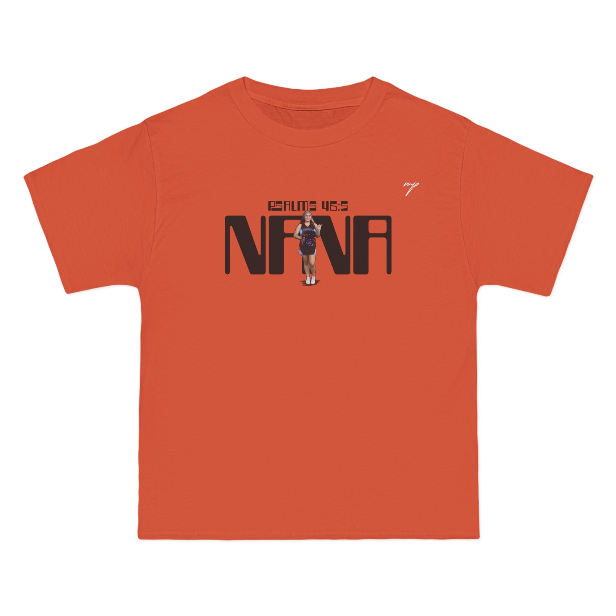 Lenai Gomez Vintage Tee