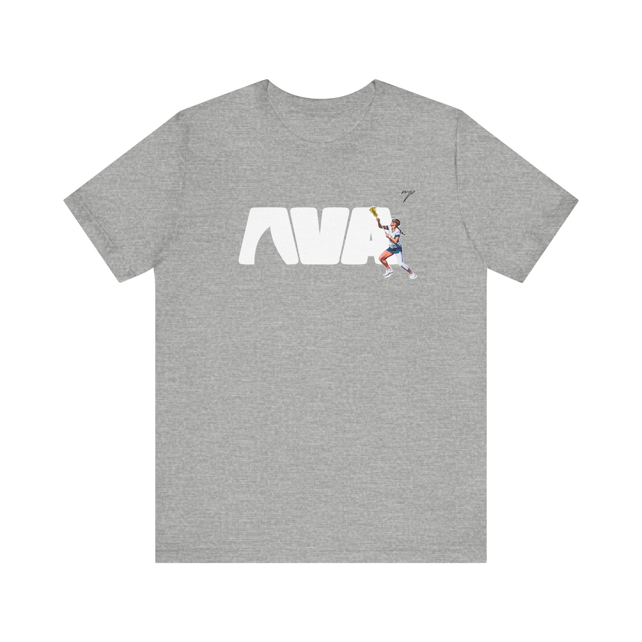 Ava Tiedemann Graphic Tee