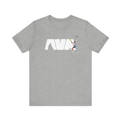 Ava Tiedemann Graphic Tee