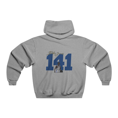 Blake Jones Vintage Hoodie