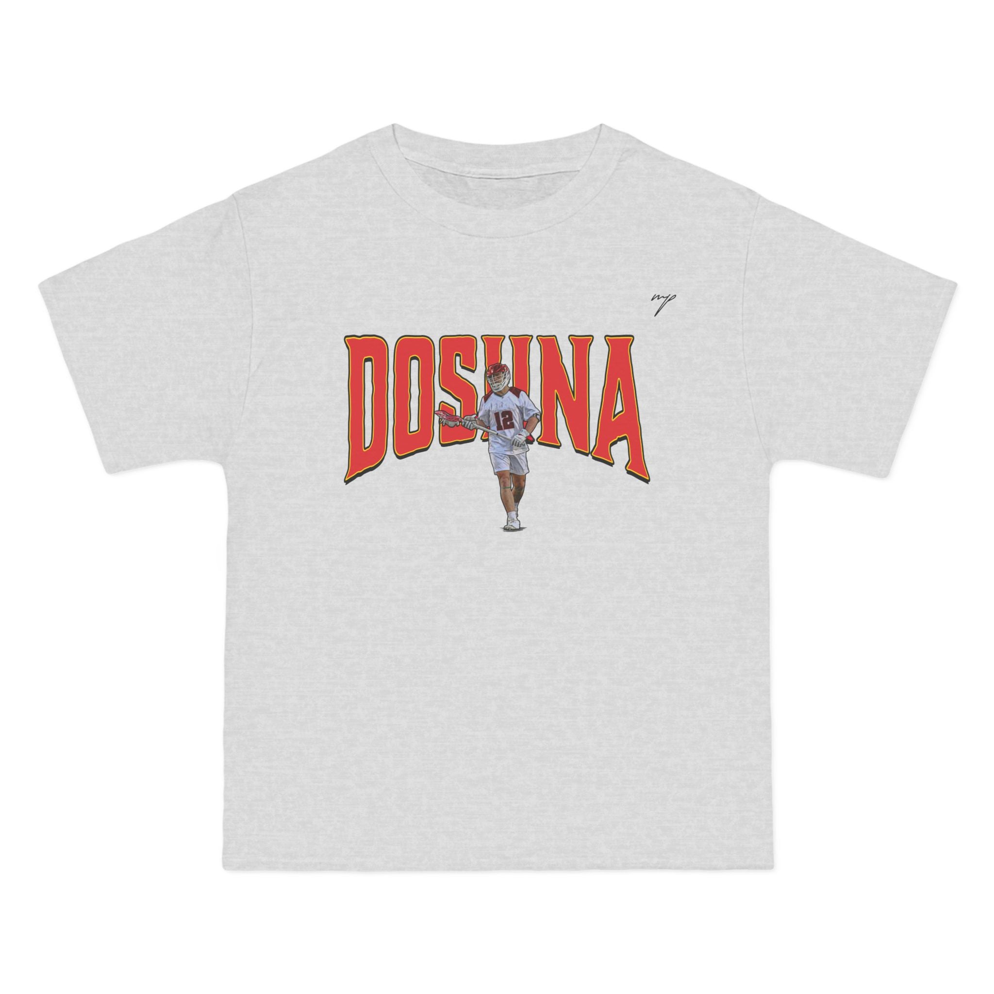 Christopher Doshna Vintage Tee