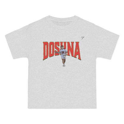 Christopher Doshna Vintage Tee