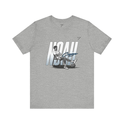 Noah Caesar Graphic Tee