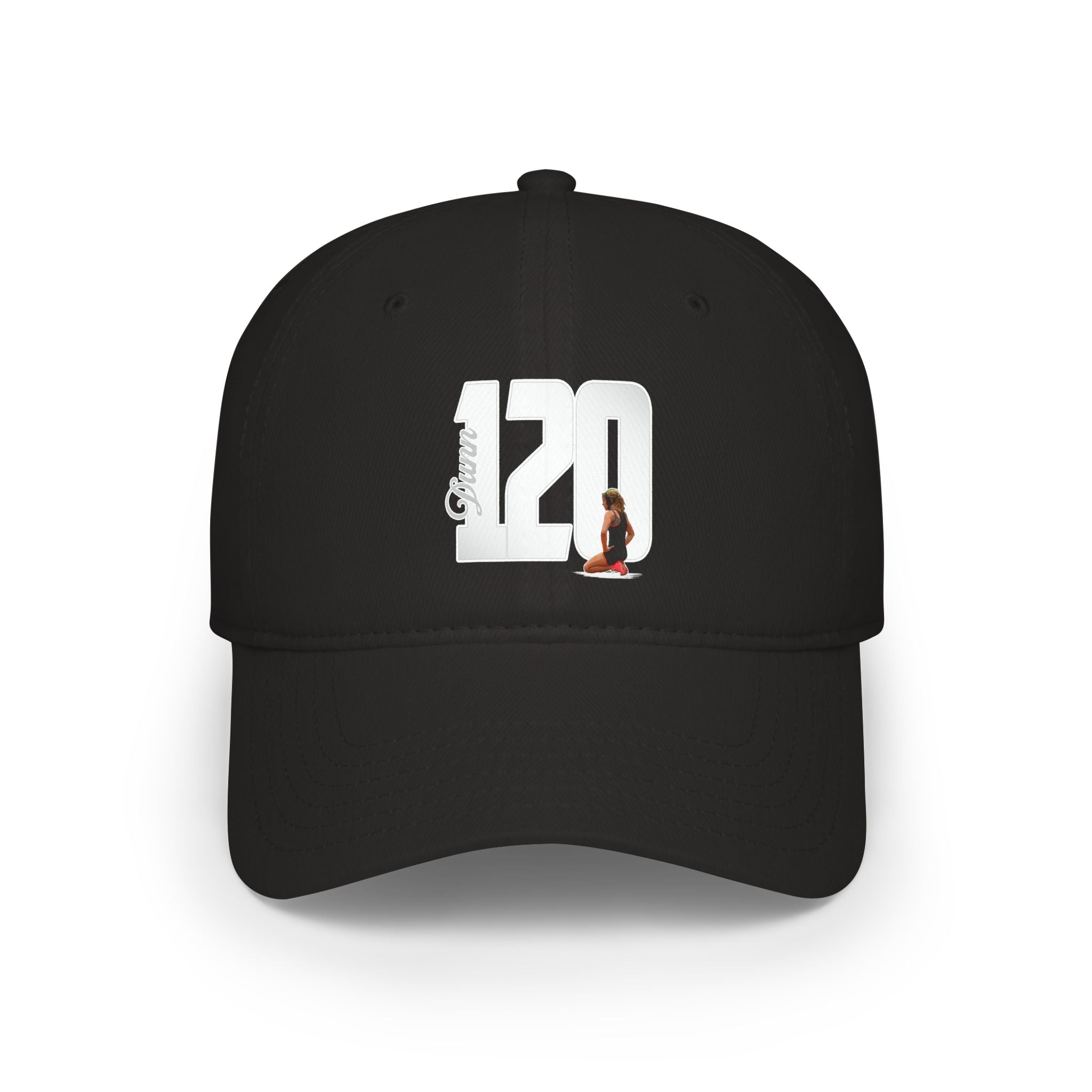 Kayley Dunn Hat