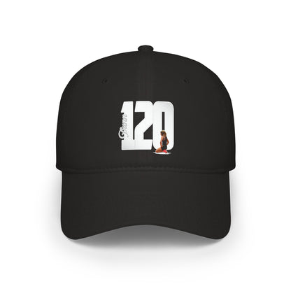 Kayley Dunn Hat
