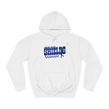 Rylan Shields Hoodie