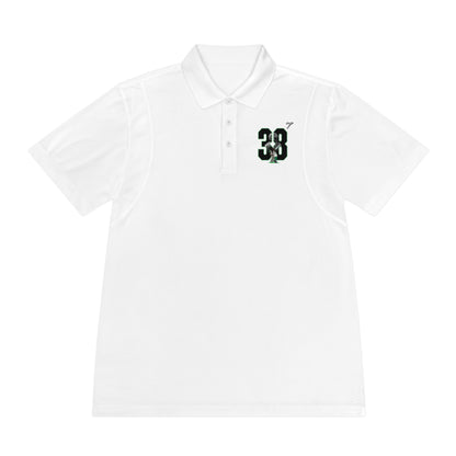 Tia Titi Polo