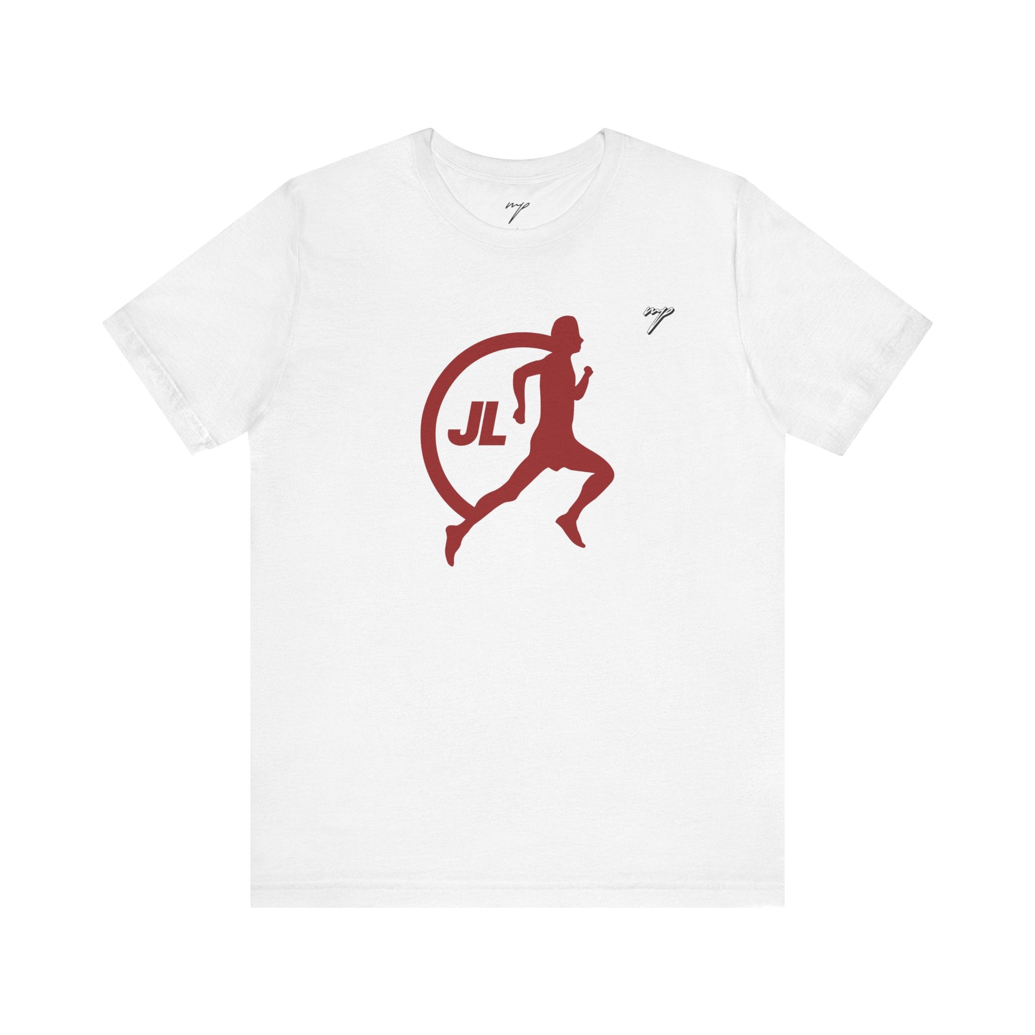 Jaydon Layer Graphic Tee