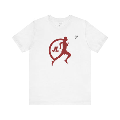 Jaydon Layer Graphic Tee