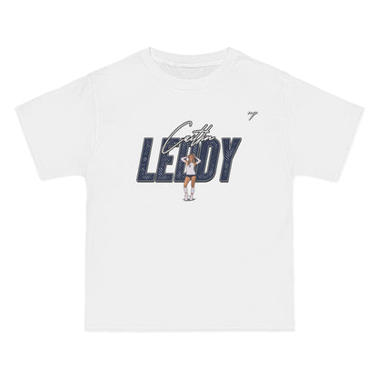 Caitlin Leddy Vintage Tee