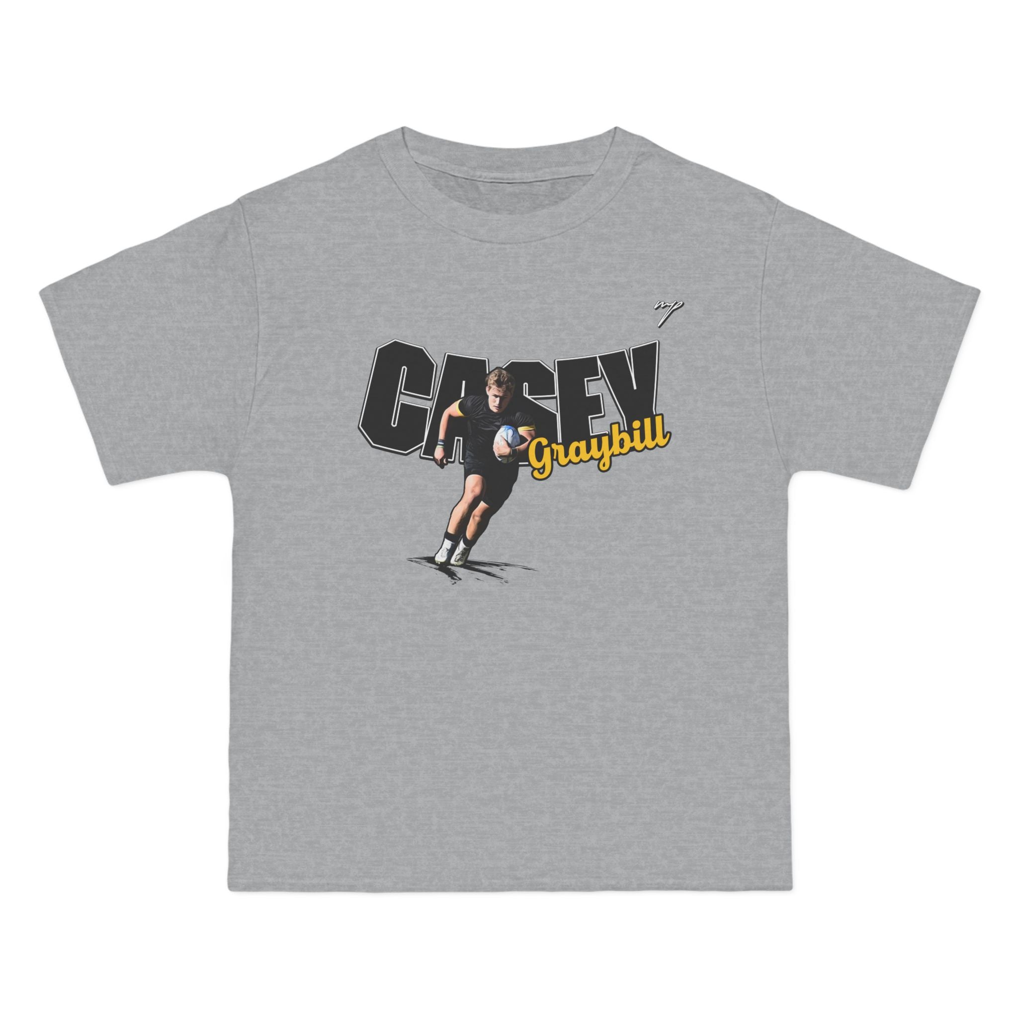 Casey Graybill Vintage Tee