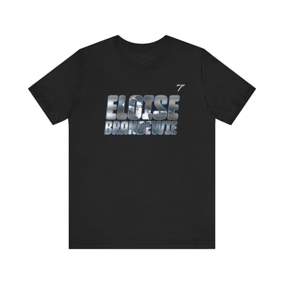Eloise Brandewie Graphic Tee
