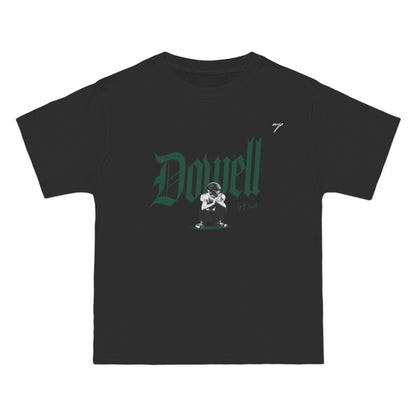 Ty Dowell Vintage Tee