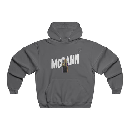 McKenzie McCann Vintage Hoodie