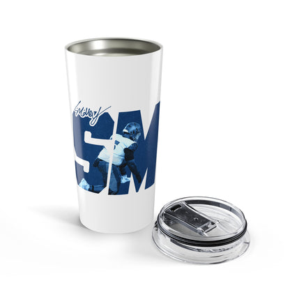 Sean Molley Tumbler Mug