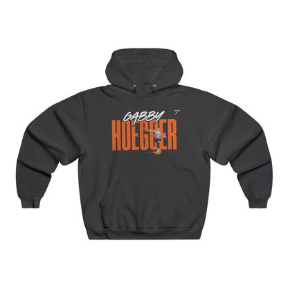 Gabby Hoegger Vintage Hoodie