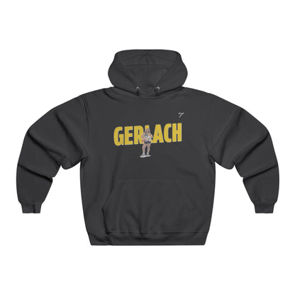 Ella Gerlach Vintage Hoodie