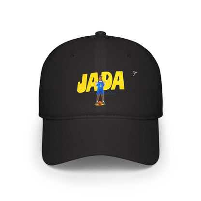 Jada Pleasant Hat