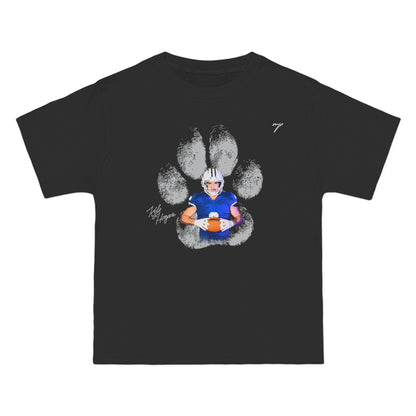 Kyle Hogan Vintage Tee