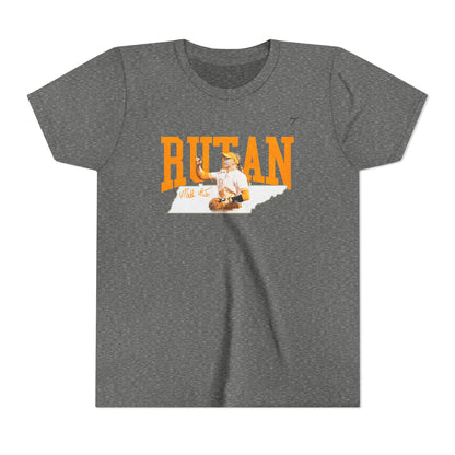 Maddi Rutan YOUTH Graphic Tee