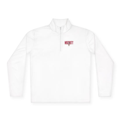 Maeve Magarity Quarter-Zip