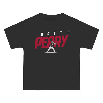 Bret Perry Vintage Tee