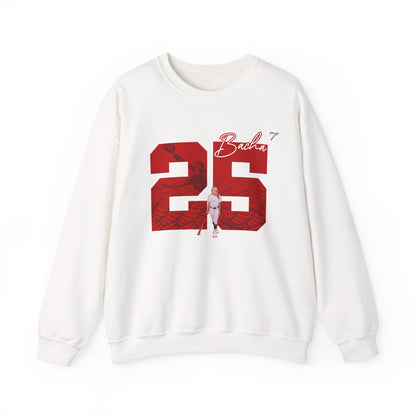 Mackenzie Bacha Crewneck