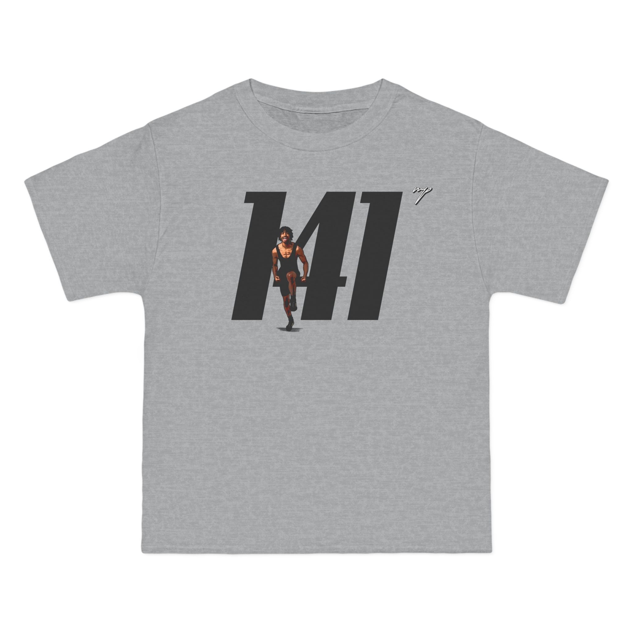 Akenyon Wallace Vintage Tee