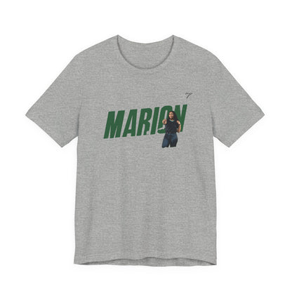 Mackenzie Marion Graphic Tee