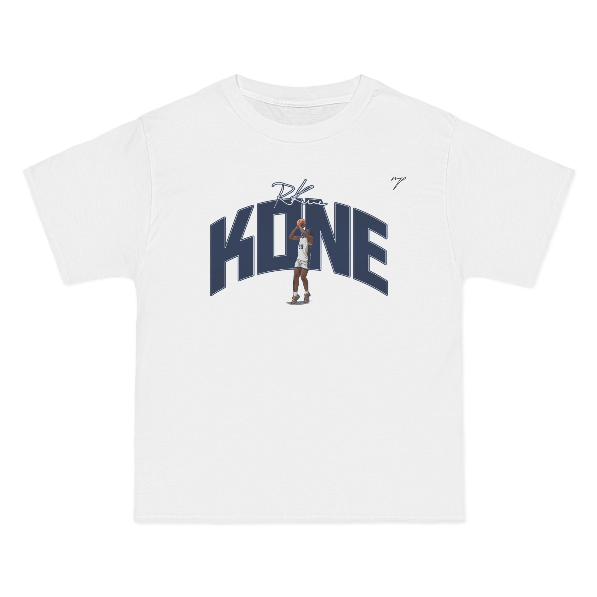Raheem Kone Vintage Tee