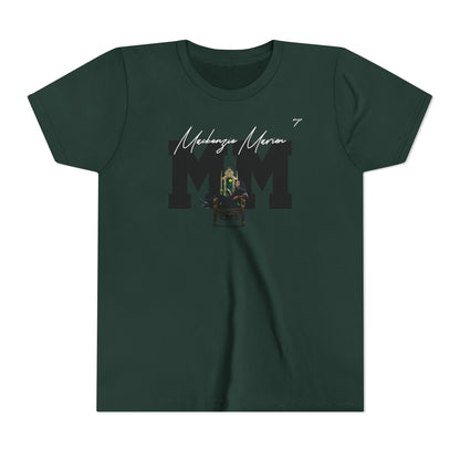 Mackenzie Marion YOUTH Graphic Tee